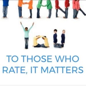 BeDecent! Leave A Comment